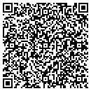 QR code with Bill's Garage contacts