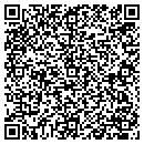 QR code with Task Man contacts