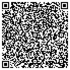 QR code with Western Comfort Systems Inc contacts