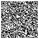 QR code with Task Man contacts