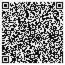 QR code with Jpl Solutions contacts