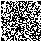 QR code with The Barn At Boone Falls contacts