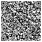 QR code with Go Life Communications LLC contacts
