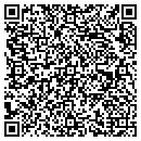 QR code with Go Life Wireless contacts