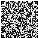 QR code with Jsl Computer Services contacts