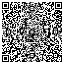 QR code with Tc Handy Man contacts
