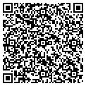 QR code with Just Bid It Goodbye contacts