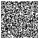 QR code with Go Wireless contacts