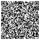 QR code with AV Technical Support - AVTS contacts