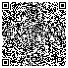 QR code with K A Computer Technology contacts