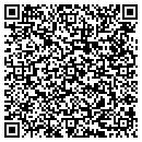 QR code with Baldwin Exteriors contacts