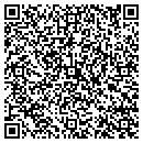 QR code with Go Wireless contacts