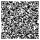 QR code with Go Wireless contacts