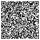QR code with That Dean Guy contacts