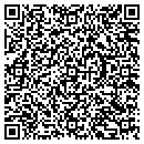 QR code with Barrett House contacts