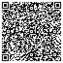 QR code with Willard Contracting contacts