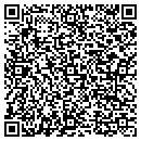 QR code with Willems Contracting contacts