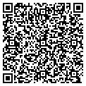QR code with Kastech Networks contacts