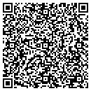 QR code with Uncommon Ground contacts