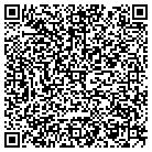 QR code with Bellagio Banquet & Specl Event contacts