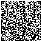 QR code with That Guy Handyman Services contacts