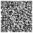 QR code with High Tech Cellular contacts