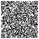 QR code with Mountain Born Builders LLC contacts