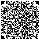 QR code with Bella Luna Event Center contacts