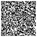 QR code with Home Run Cellular contacts