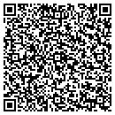 QR code with Katronic Computers contacts