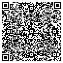 QR code with The Best Handyman contacts
