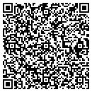 QR code with Window Tinter contacts