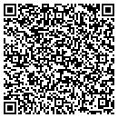 QR code with Windsor Forest contacts