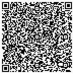 QR code with Bellissima Occasions contacts