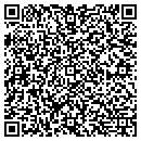 QR code with The Chuckanut Handyman contacts