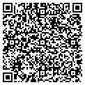 QR code with Iis contacts