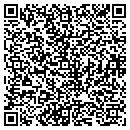 QR code with Visser Contracting contacts