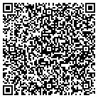 QR code with Best of Texas Special Events contacts