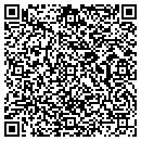 QR code with Alaskan International contacts