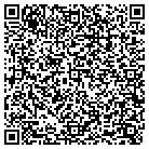QR code with Aj Heating And Cooling contacts