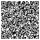 QR code with Ike's Wireless contacts