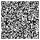 QR code with The Handy-Man contacts