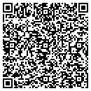 QR code with Beacon contacts