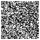 QR code with We Call It Landscaping contacts