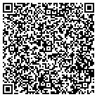 QR code with Wire Vac Installation contacts