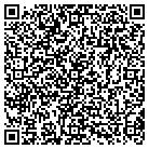 QR code with Kefit Corporation contacts