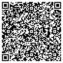 QR code with Intel Mobile contacts