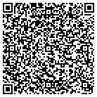 QR code with Bj's Truck Transmission contacts