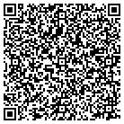 QR code with A & K Mechanical Contractors Inc contacts