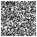 QR code with The Handyman Can contacts